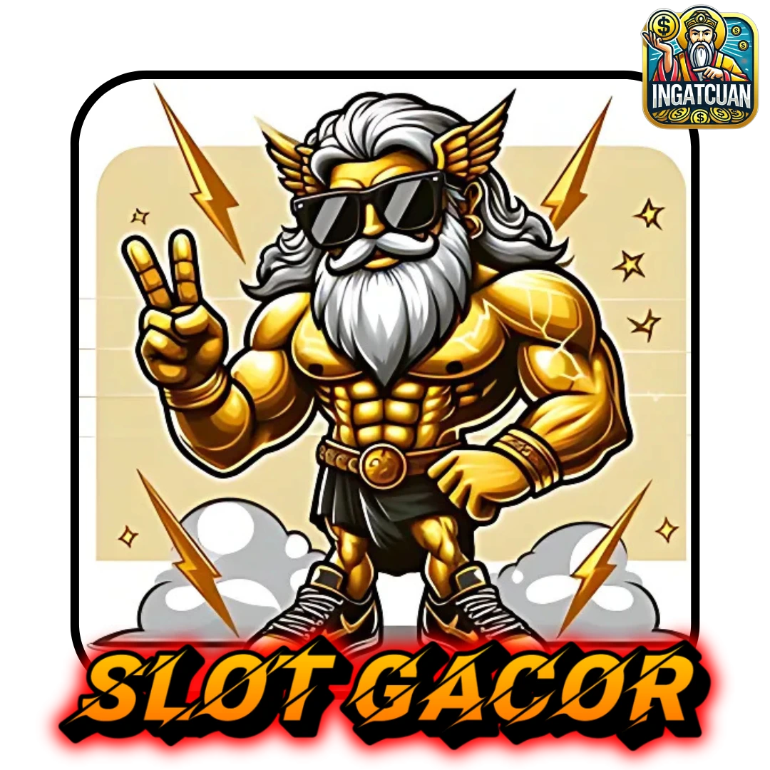 BONCELBET: Boncel Bet Taruhan Kecil Hasil Maksimal, Meski Mungil Tapi Paling Beruntung